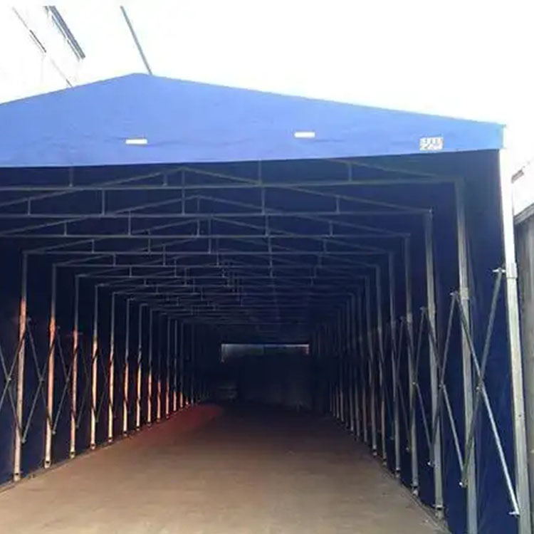 虞城县工程案例